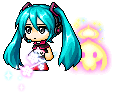 Kannas